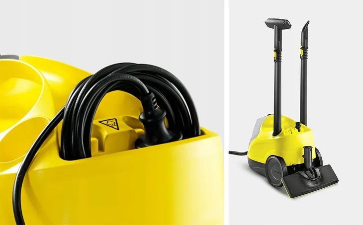 karcher-sc-4-parownica-mop-parowy-myjka-easy-basic-wydajnosc-powierzchniowa-100-m