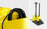karcher-sc-4-parownica-mop-parowy-myjka-easy-basic-wydajnosc-powierzchniowa-100-m