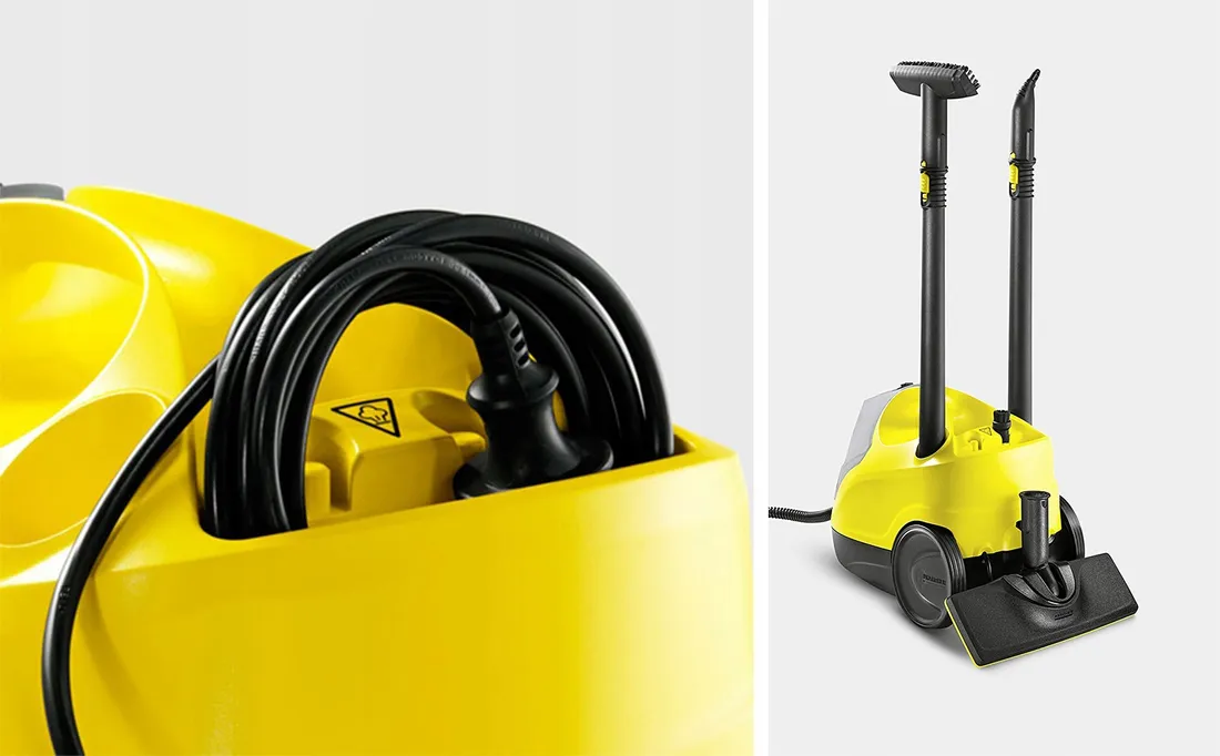 karcher-sc-4-parownica-mop-parowy-myjka-easy-basic