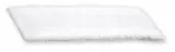karcher-sc-4-parownica-mop-parowy-myjka-easy-basic-cechy-dodatkowe-bezpieczna-blokadaorblokada-pistoletu-parowegoorciagly-kontakt-z-czyszczona-powierzchniaornowy-system-mocowania-padaorpozycja-parkingorprzechowywanie-akcesoriow-na-urzadzeniuorregulacja-ilosci-pary-na-rekojesciorsystem-dwoch-zbiornikoworwielofunkcyjne-akcesoriaorzawor-bezpieczenstwa