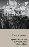 migracje-migranci