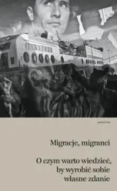 migracje-migranci