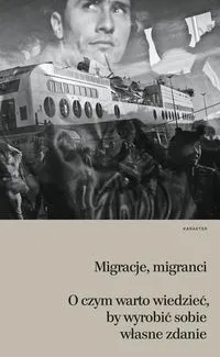 migracje-migranci
