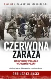 czerwona-zaraza