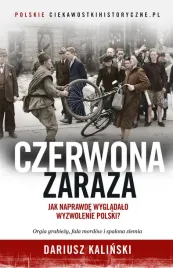 czerwona-zaraza