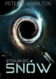 otchlan-bez-snow