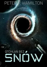 otchlan-bez-snow