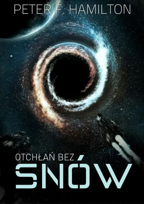 otchlan-bez-snow