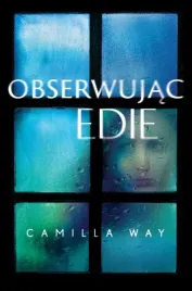 obserwujac-edie