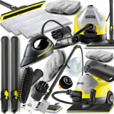 karcher-sc-4-iron-zelazko-parownica-mop-easy-basic