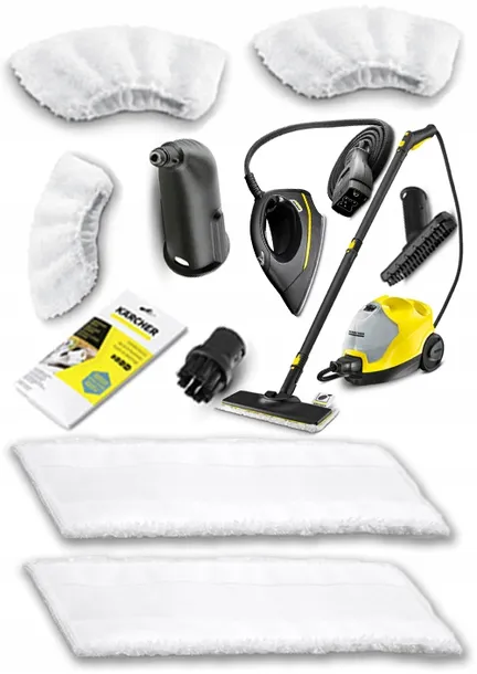 karcher-sc-4-iron-zelazko-parownica-mop-easy-basic-marka-karcher