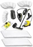 karcher-sc-4-iron-zelazko-parownica-mop-easy-basic-marka-karcher
