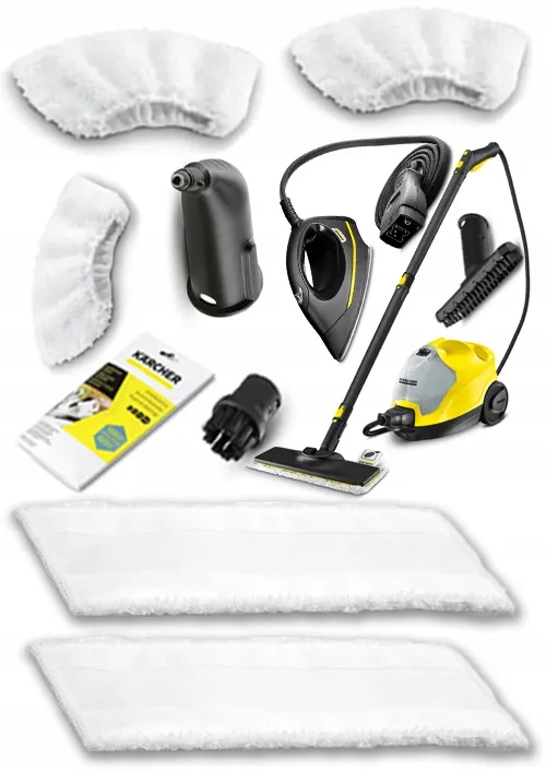 karcher-sc-4-iron-zelazko-parownica-mop-easy-basic