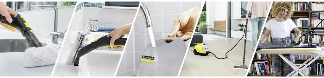karcher-sc-4-iron-zelazko-parownica-mop-easy-basic