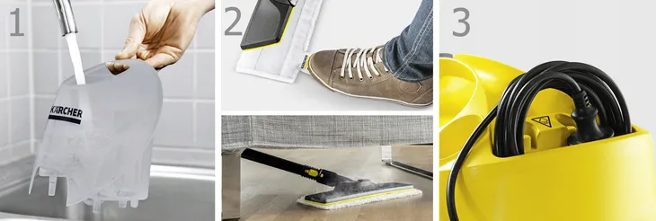 karcher-sc-4-iron-zelazko-parownica-mop-easy-basic-kolor-dominujacy-zolty-zloty