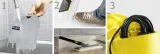 karcher-sc-4-iron-zelazko-parownica-mop-easy-basic-kolor-dominujacy-zolty-zloty