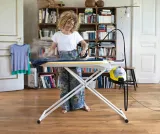 karcher-sc-4-iron-zelazko-parownica-mop-easy-basic-typ-parownica