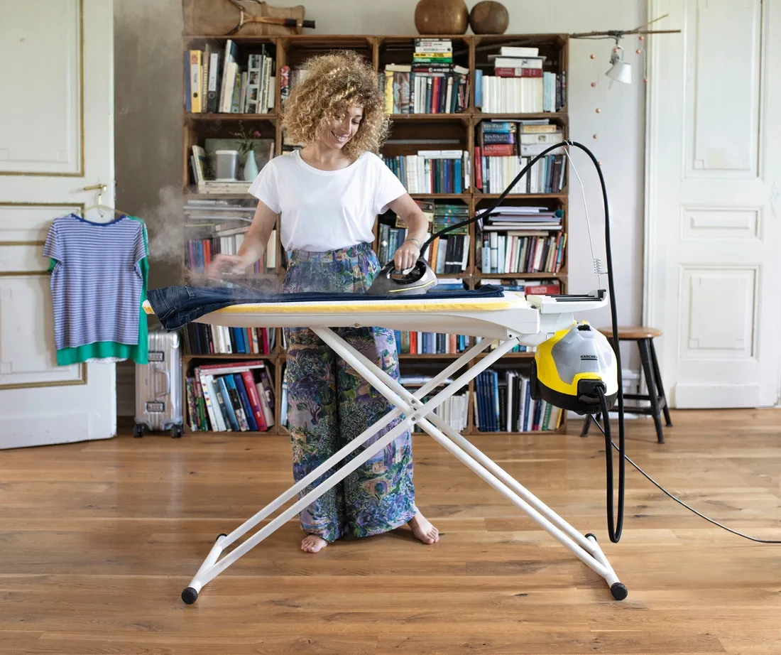 karcher-sc-4-iron-zelazko-parownica-mop-easy-basic