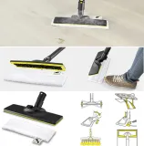 karcher-sc-4-iron-zelazko-parownica-mop-easy-basic-maksymalne-cisnienie-pary-3-5-bar