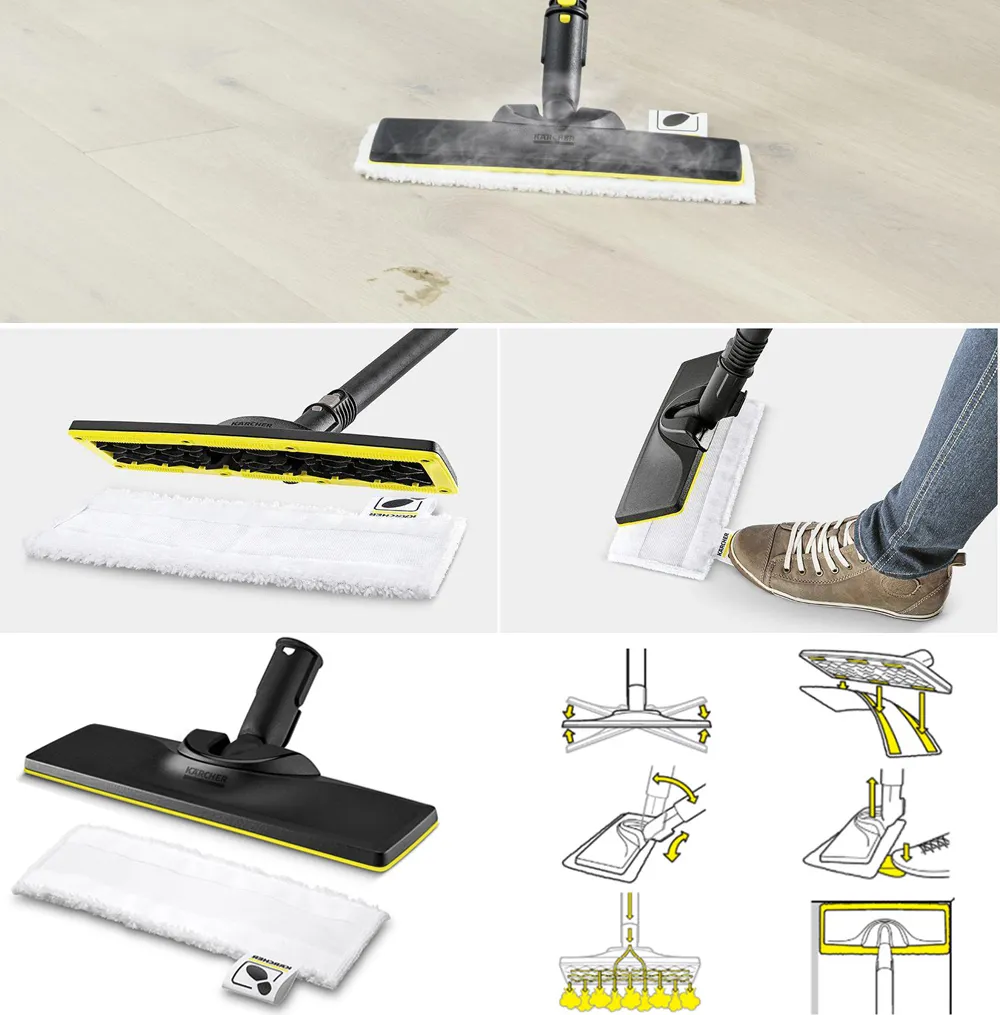 karcher-sc-4-iron-zelazko-parownica-mop-easy-basic
