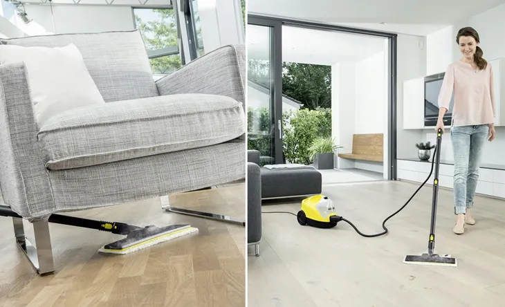karcher-sc-4-iron-zelazko-parownica-mop-easy-basic-czas-podgrzewania-wody-4-min