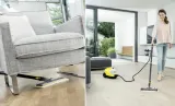 karcher-sc-4-iron-zelazko-parownica-mop-easy-basic-czas-podgrzewania-wody-4-min