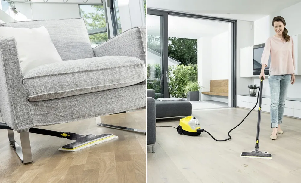karcher-sc-4-iron-zelazko-parownica-mop-easy-basic