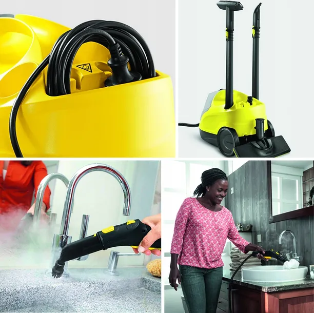 karcher-sc-4-iron-zelazko-parownica-mop-easy-basic-wydajnosc-powierzchniowa-100-m