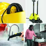 karcher-sc-4-iron-zelazko-parownica-mop-easy-basic-wydajnosc-powierzchniowa-100-m