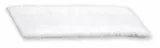 karcher-sc-4-iron-zelazko-parownica-mop-easy-basic-zalaczone-wyposazenie-dysza-do-detaliordysza-recznaorpowloczka-z-mikrofibry-na-dysze-reczna-1orproszek-do-odkamienianiaorszczotka-okraglaorwaz-parowy-z-pistoletem-2-3-morzestaw-do-czyszczenia-podlog-easyfix-orsciereczka-podlogowa-z-mikrofibry-x1orzelazko-paroweor2x-rura-przedluzajaca-05m