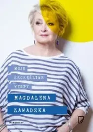moje-szczesliwe-wyspy
