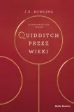 quidditch-przez-wieki
