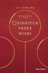 quidditch-przez-wieki