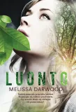 luonto