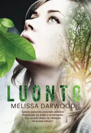 luonto