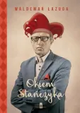 okiem-stanczyka