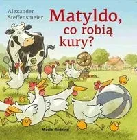 matyldo-co-robia-kury