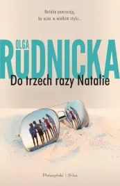 do-trzech-razy-natalie