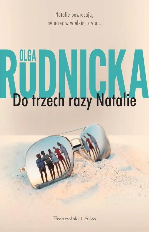 do-trzech-razy-natalie