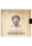 rozmyslania-audiobook