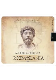 rozmyslania-audiobook