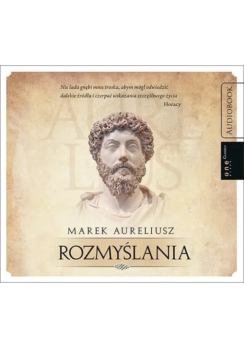 rozmyslania-audiobook