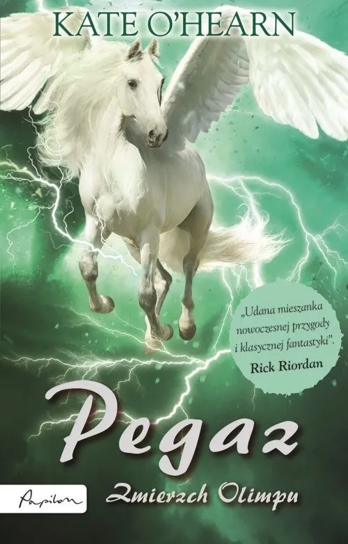 pegaz-zmierzch-olimpu