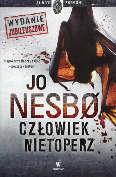 czlowiek-nietoperz