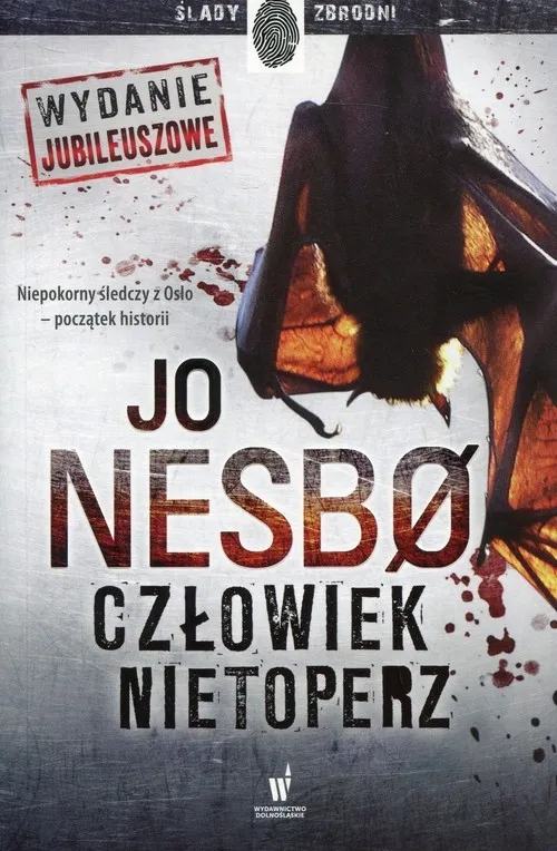 czlowiek-nietoperz