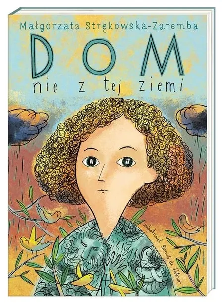 dom-nie-z-tej-ziemi