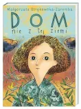 dom-nie-z-tej-ziemi