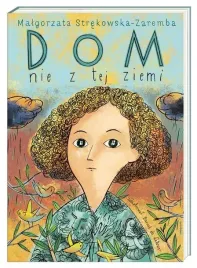 dom-nie-z-tej-ziemi