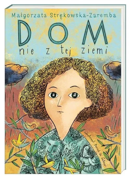 dom-nie-z-tej-ziemi
