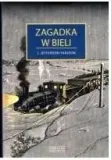 zagadka-w-bieli